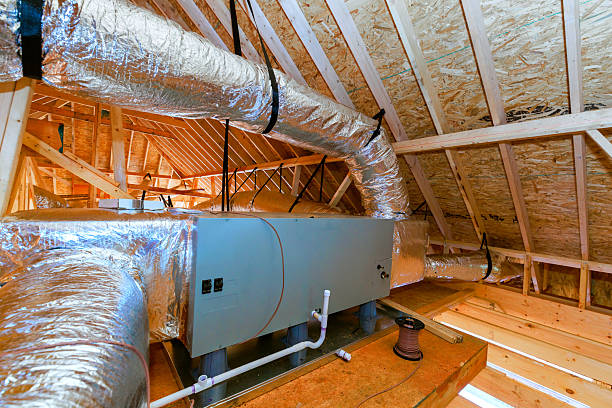 Top rated local Ac Installation specialists in Logan, IA